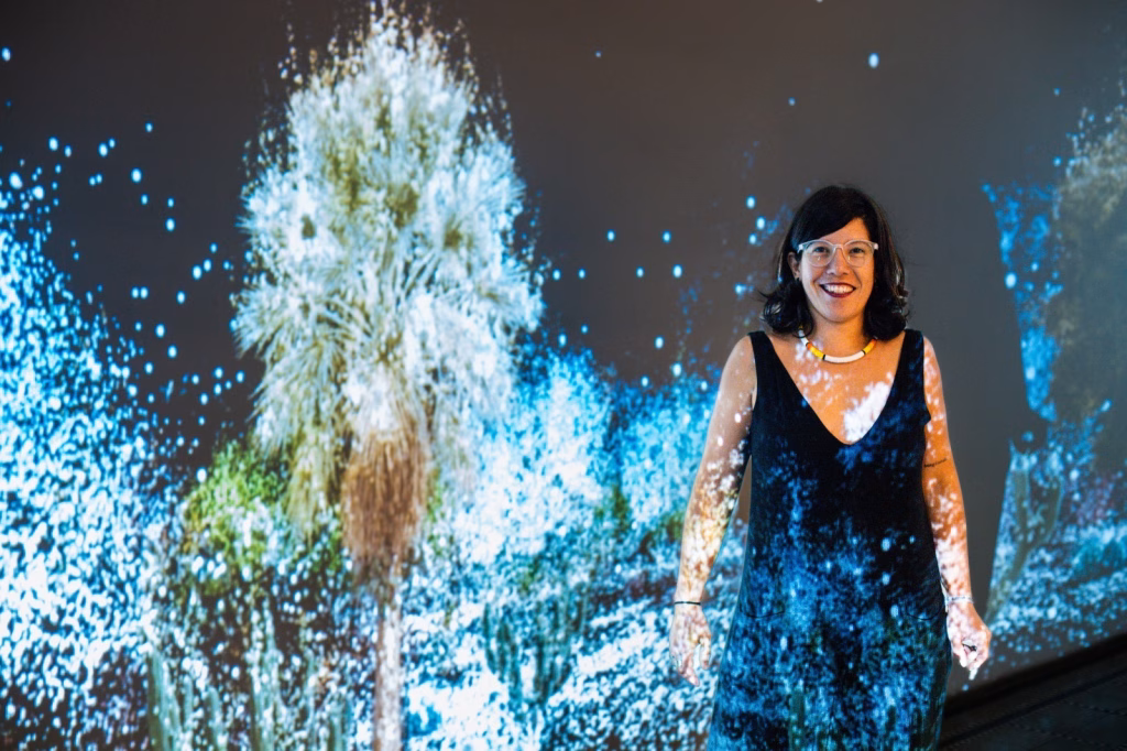 Exp.Lab oferece bolsas de R$ 1,5 mil para projetos artísticos